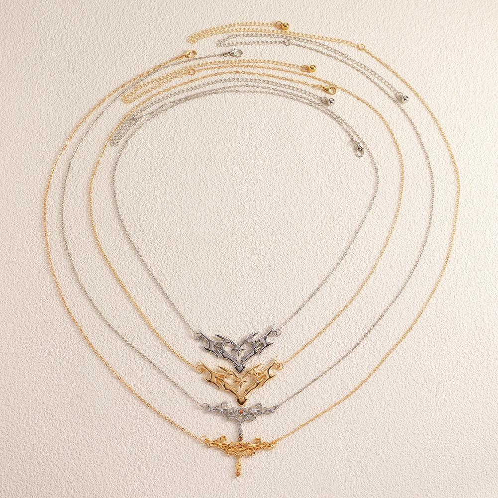 Gotische Herz-Taillenkette für – Body Jewelry Y2K Bewertung und Preis