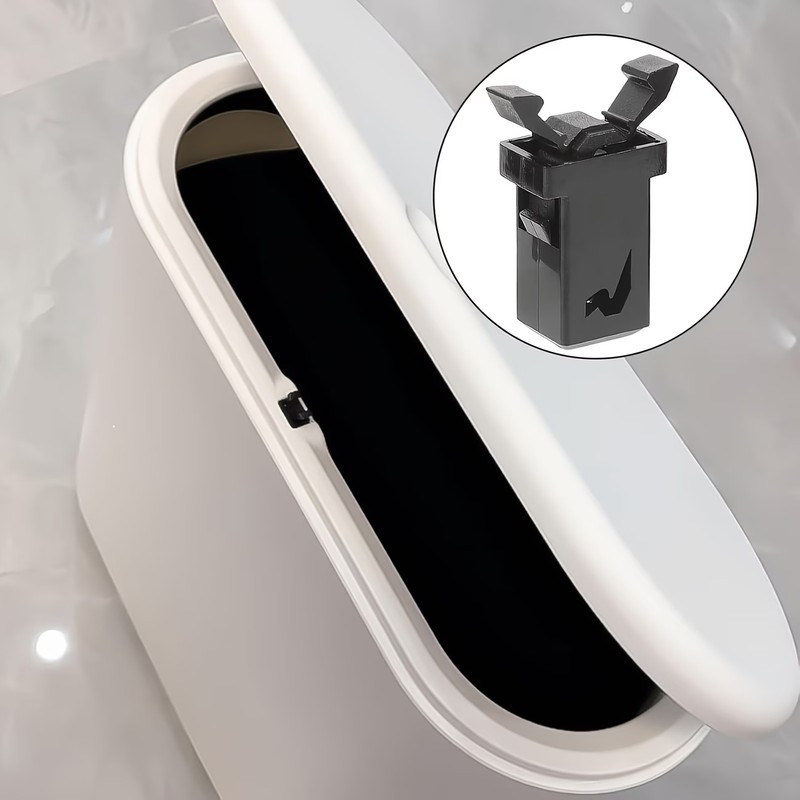 20 Stück Federdruckknöpfe, sch – Body Jewelry Kitchener Bewertung und Preis