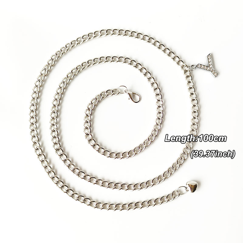Benutzer definierte Strass Buc – Body Jewelry Rhinestone Bewertung und Preis