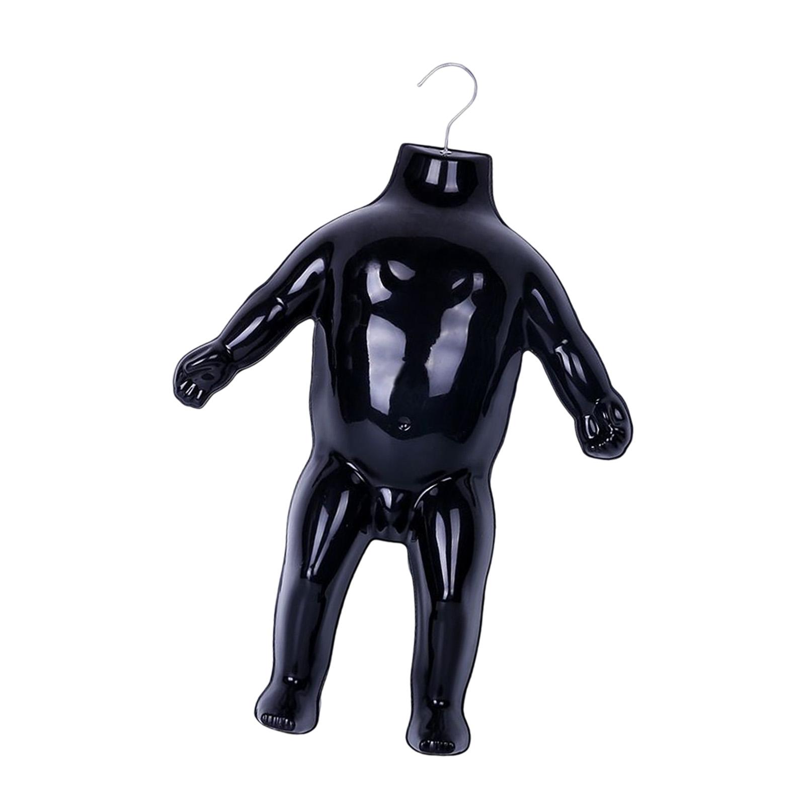 Kinder-Schaufensterpuppe Torso – Body Jewelry Shop Bewertung und Preis