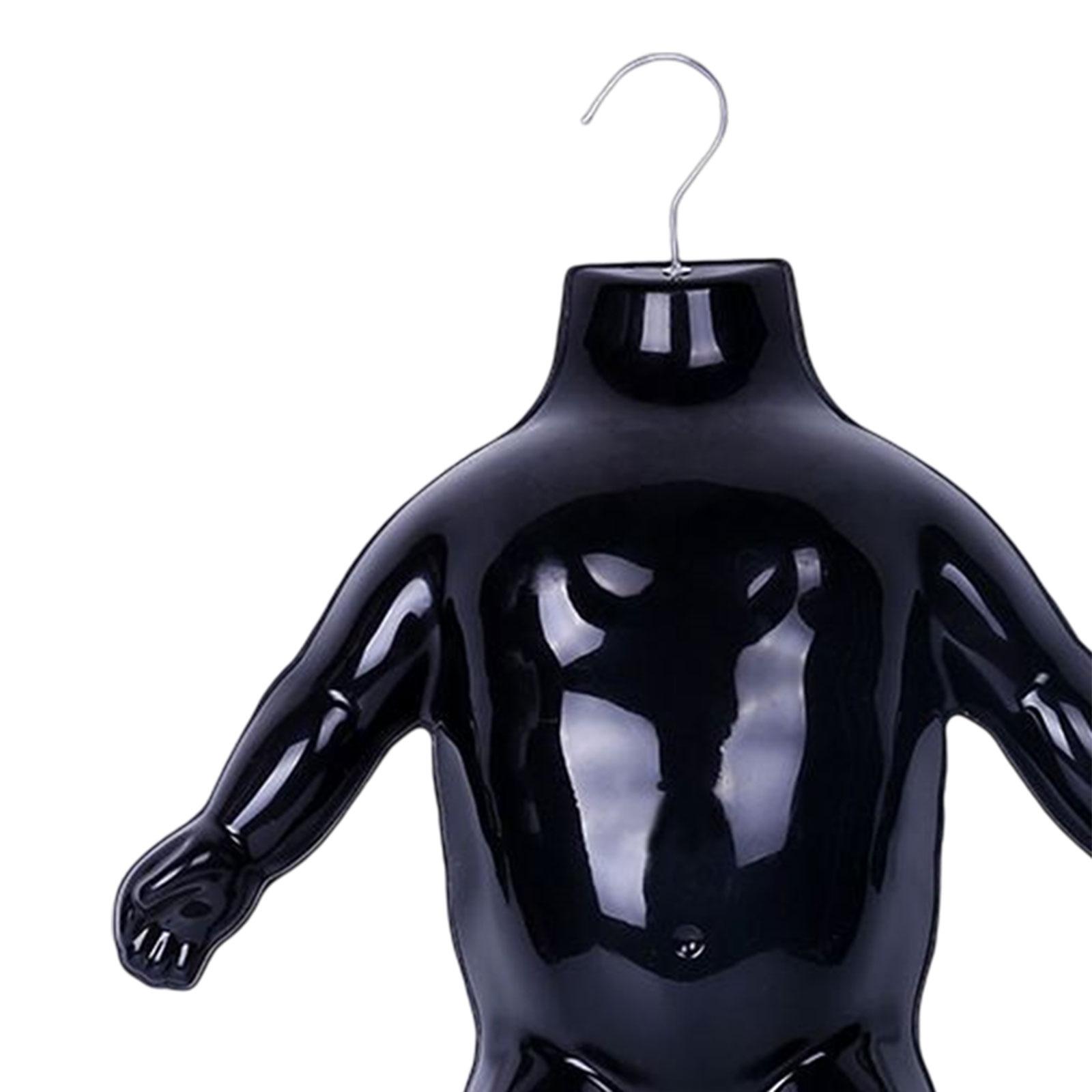 Kinder-Schaufensterpuppe Torso – Body Jewelry Shop Bewertung und Preis