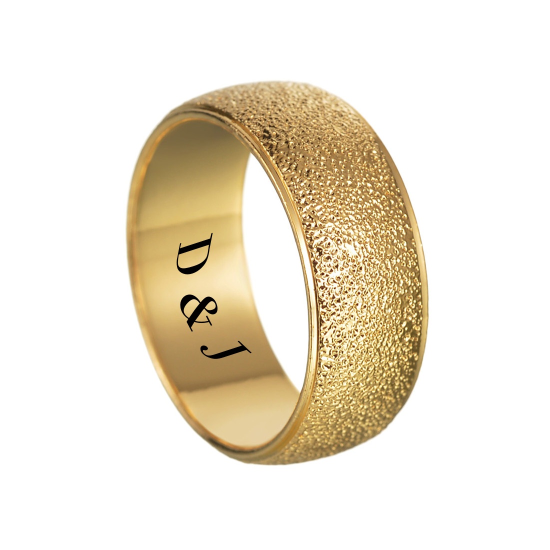 Individuell gravierte modische – Body Jewelry High Quality Bewertung und Preis