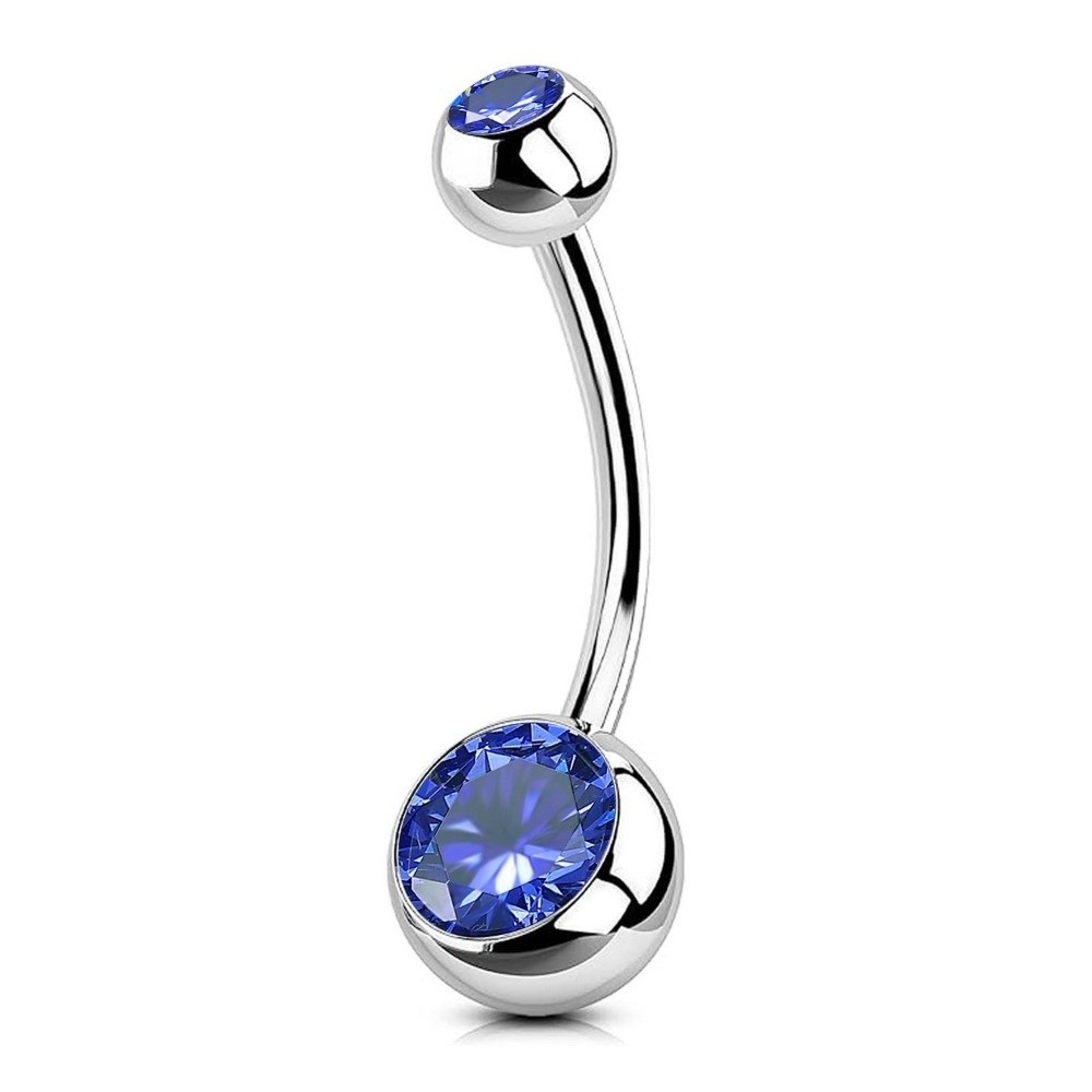 Hohe Qualität Titan Material B – Body Jewelry High Quality Bewertung und Preis