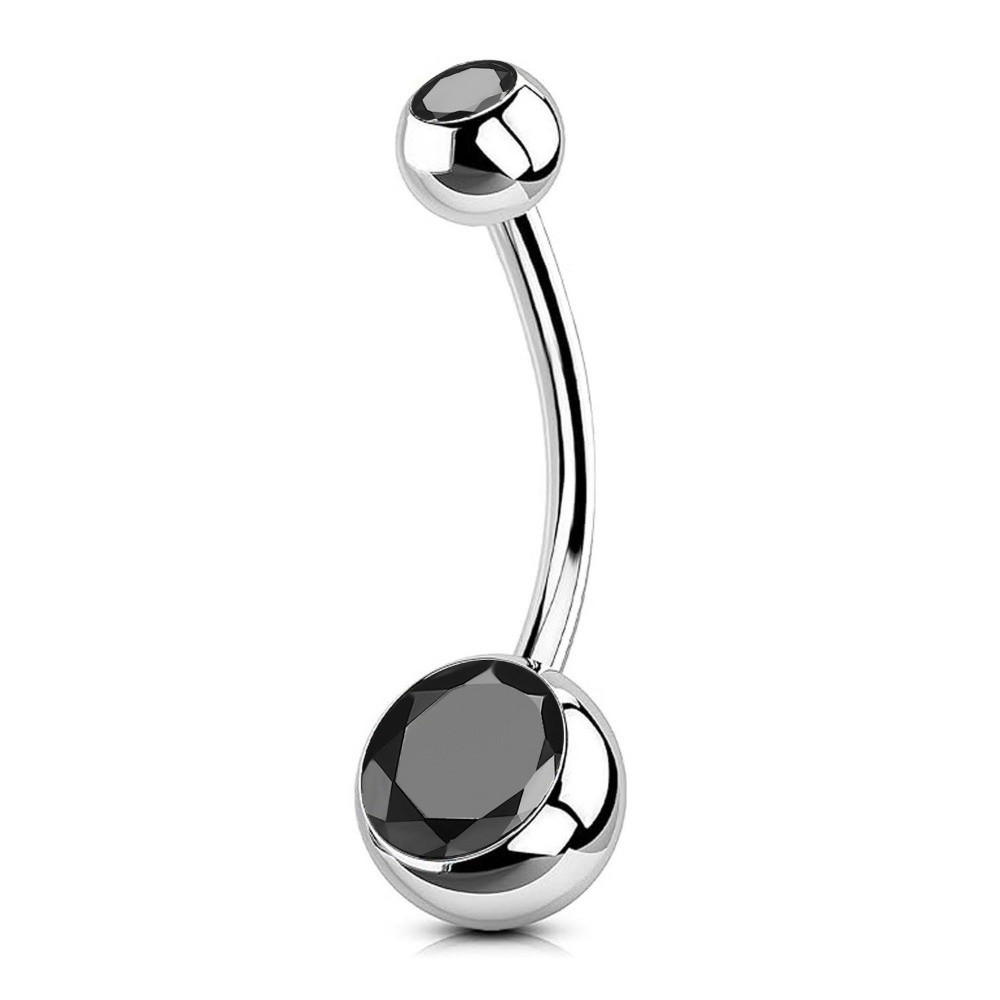 Hohe Qualität Titan Material B – Body Jewelry High Quality Bewertung und Preis