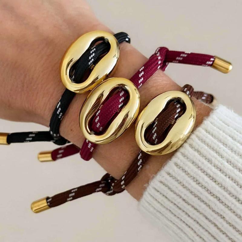 Verstellbares Schweinenasen-Ar – Body Jewelry Nose Bewertung und Preis