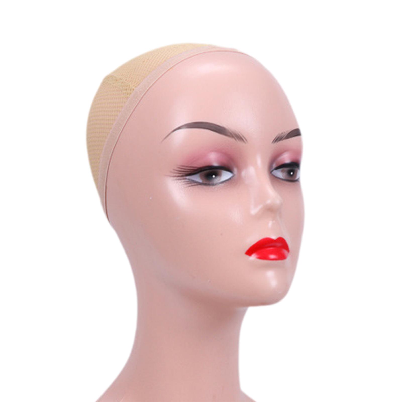 Weiblicher Schaufensterpuppenk – Body Jewelry Shop Bewertung und Preis