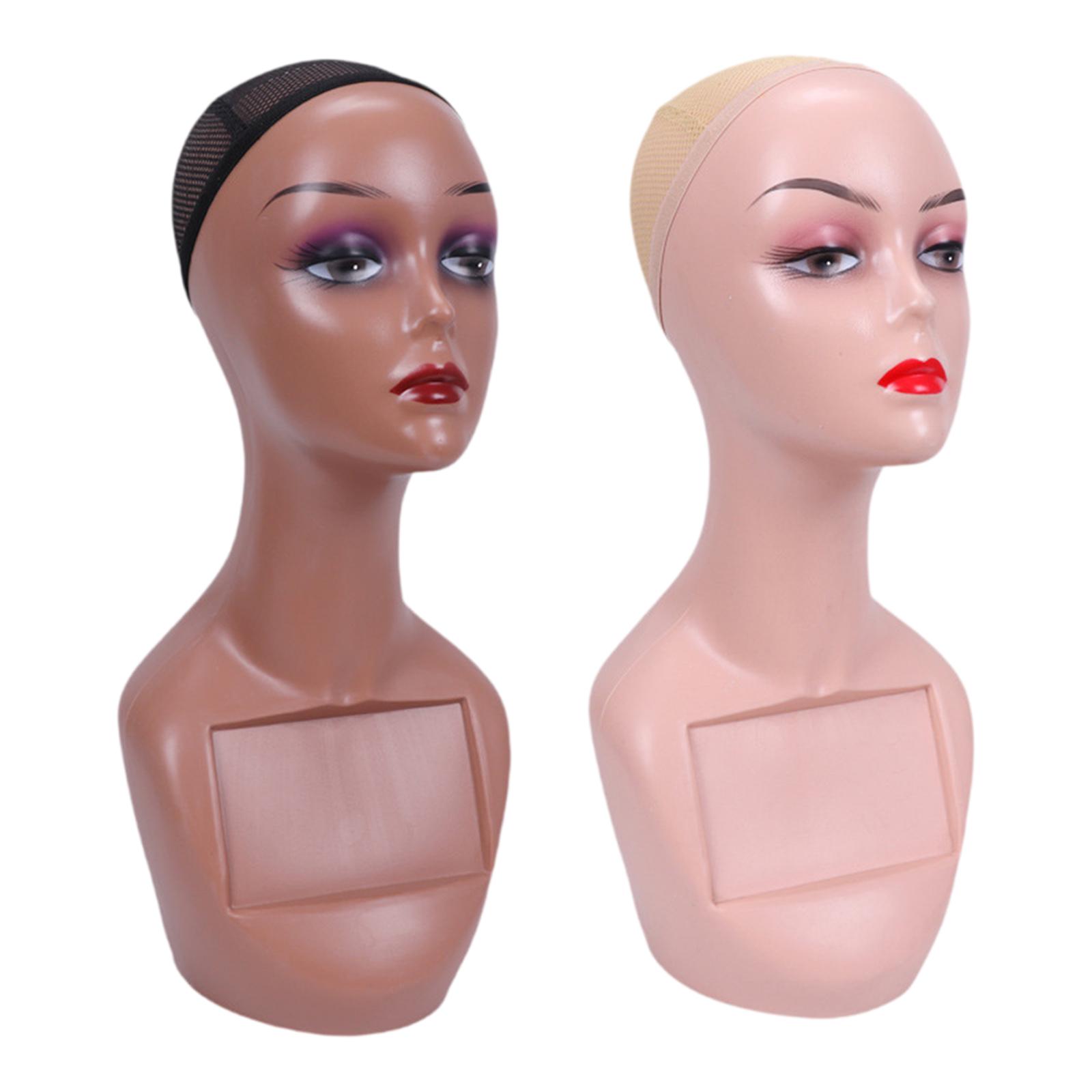 Weiblicher Schaufensterpuppenk – Body Jewelry Shop Bewertung und Preis