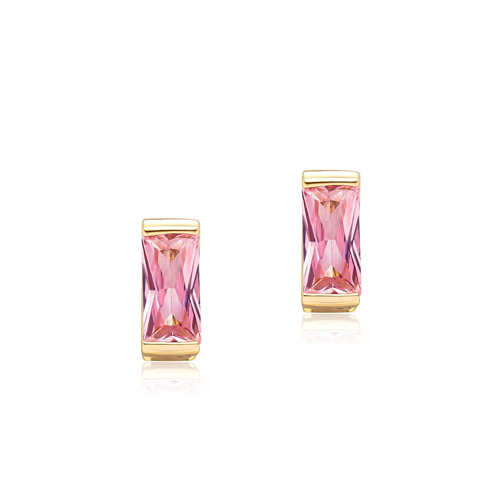 Hochwertige Einzelzahn-Zirkoni – Body Jewelry High Quality Bewertung und Preis