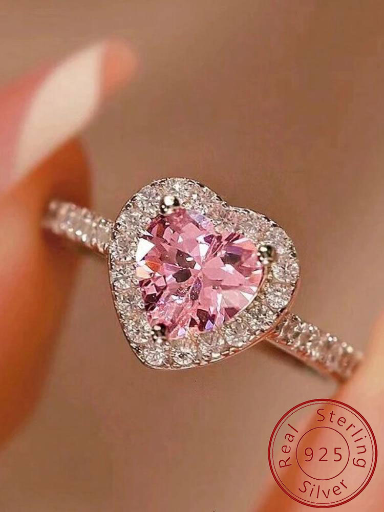 Wunderschöner romantischer Zir – Body Jewelry High Quality Bewertung und Preis