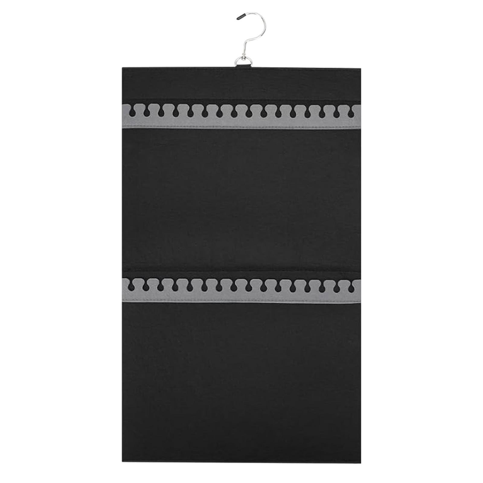 Hängender Schmuckorganizer für – Body Jewelry Shop Bewertung und Preis