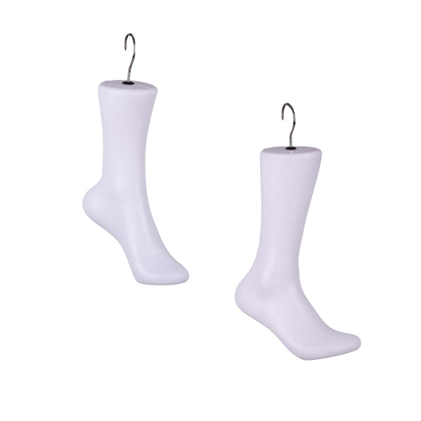 Sockenständer, Schmuckständer, – Body Jewelry Shop Bewertung und Preis
