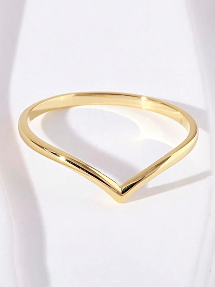 925er Sterlingsilber, modische – Body Jewelry High Quality Bewertung und Preis