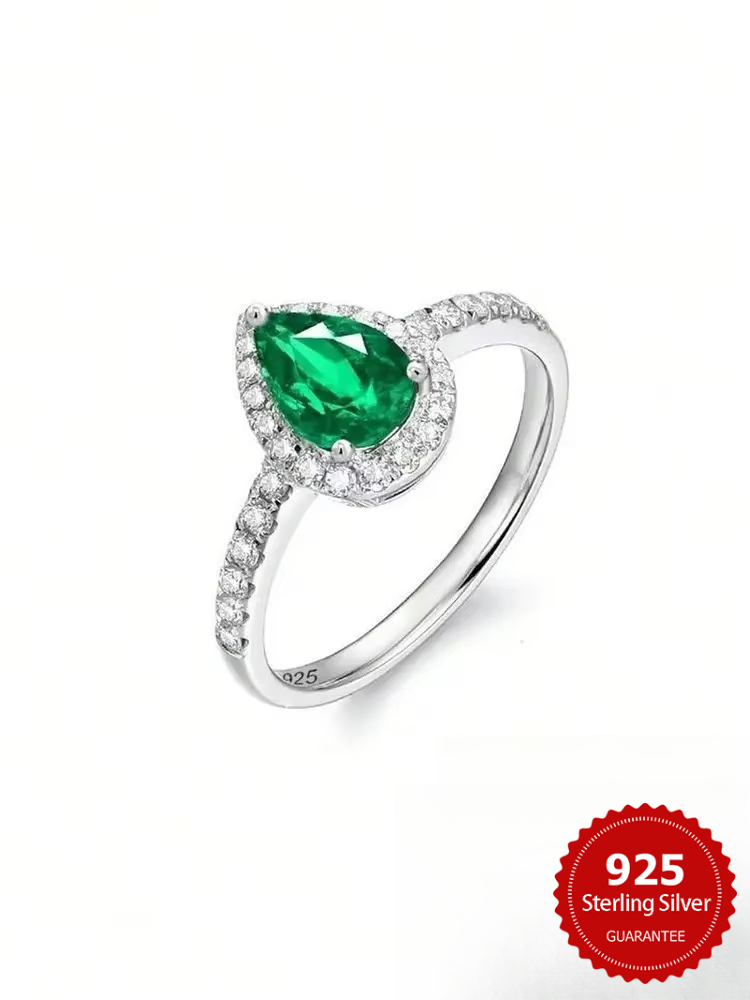 925 Sterling Silber Einfache G – Body Jewelry High Quality Bewertung und Preis