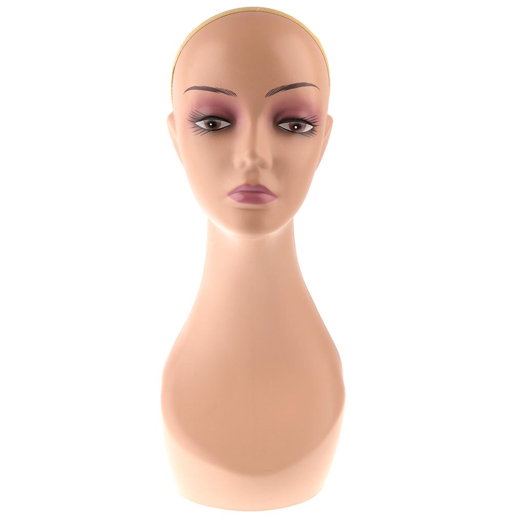 Weibliche Schaufensterpuppen-K – Body Jewelry Shop Bewertung und Preis
