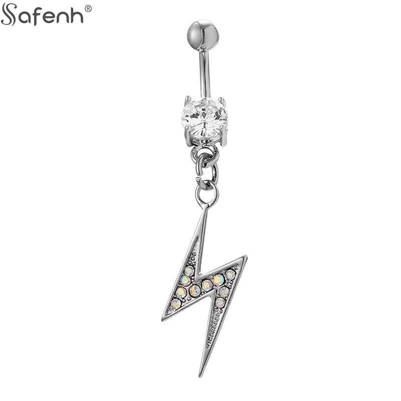 1 Stück Hochwertiger Kupfer Ba – Body Jewelry High Quality Bewertung und Preis