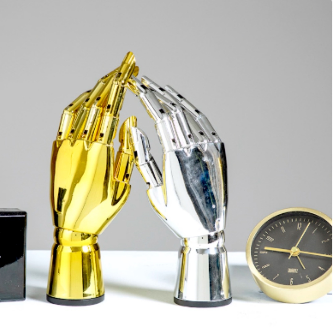 Dekoration Hogar weibliche Han – Body Jewelry Shop Bewertung und Preis