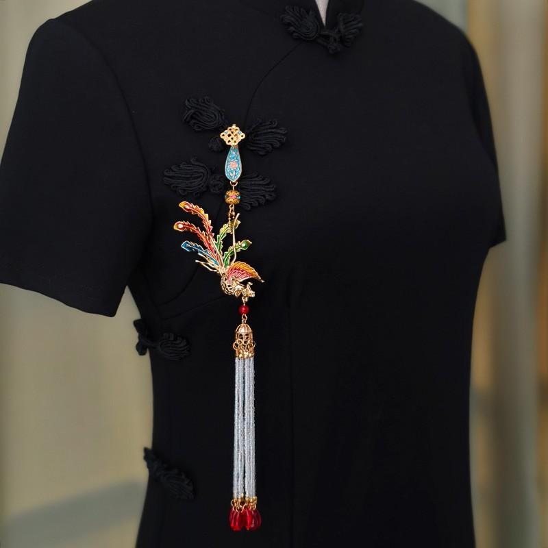 Antiker Stil Taillen-Jade-Schm – Body Jewelry Dress Bewertung und Preis