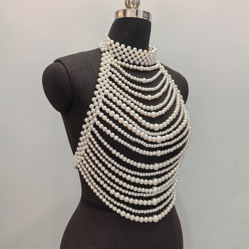 Europäischer und amerikanische – Body Jewelry High Quality Bewertung und Preis