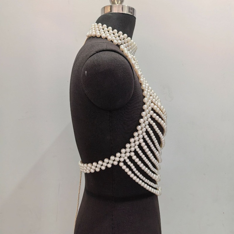 Europäischer und amerikanische – Body Jewelry High Quality Bewertung und Preis